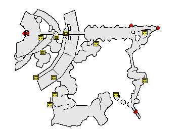 map/バステアゲート浮遊遺跡前広場.png